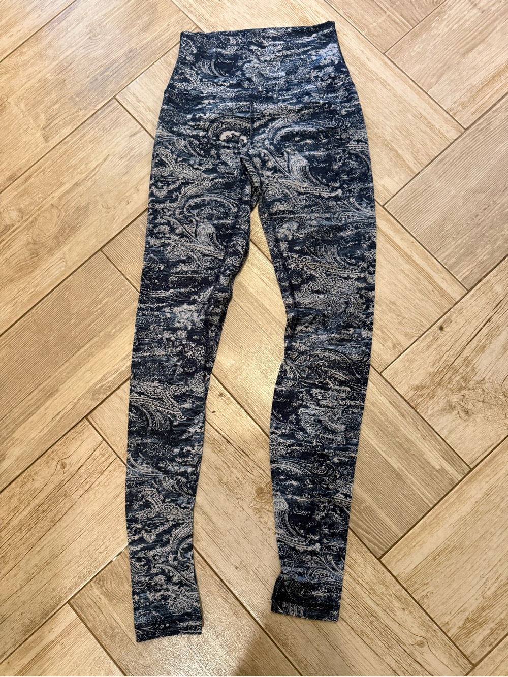 Lululemon Align Yoga Pants